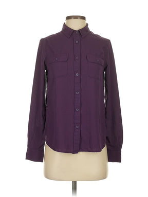 1 size - XS