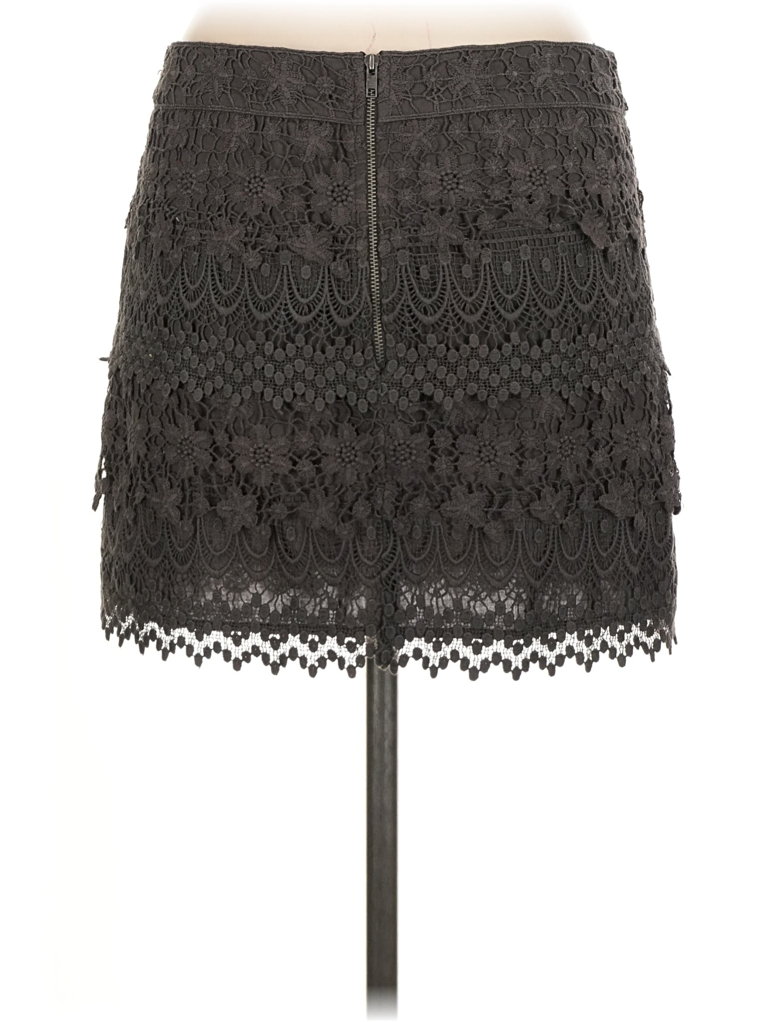 2 size - 6