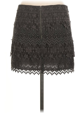 2 size - 6