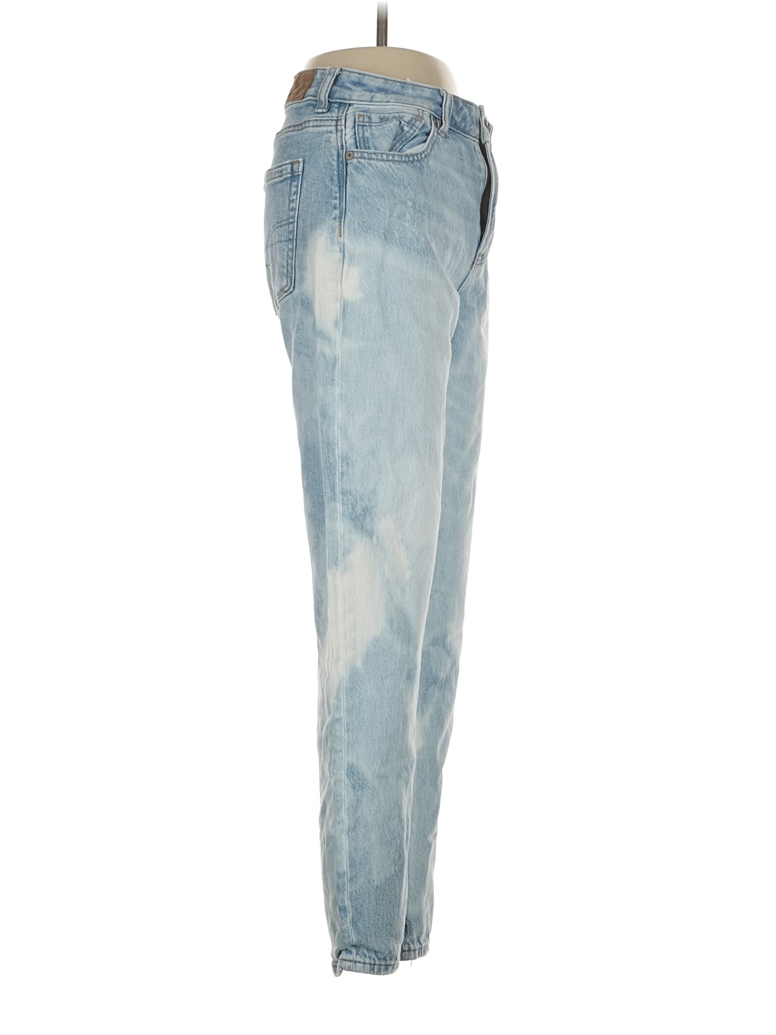 3 size - 2R
