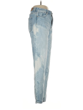 3 size - 2R