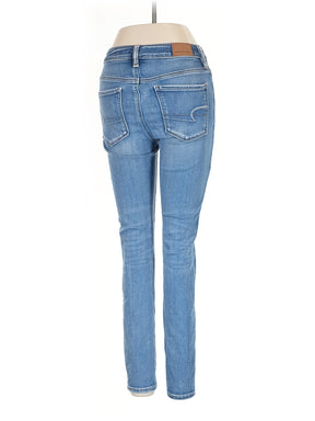 2 size - 2 S
