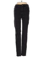 1 size - 00