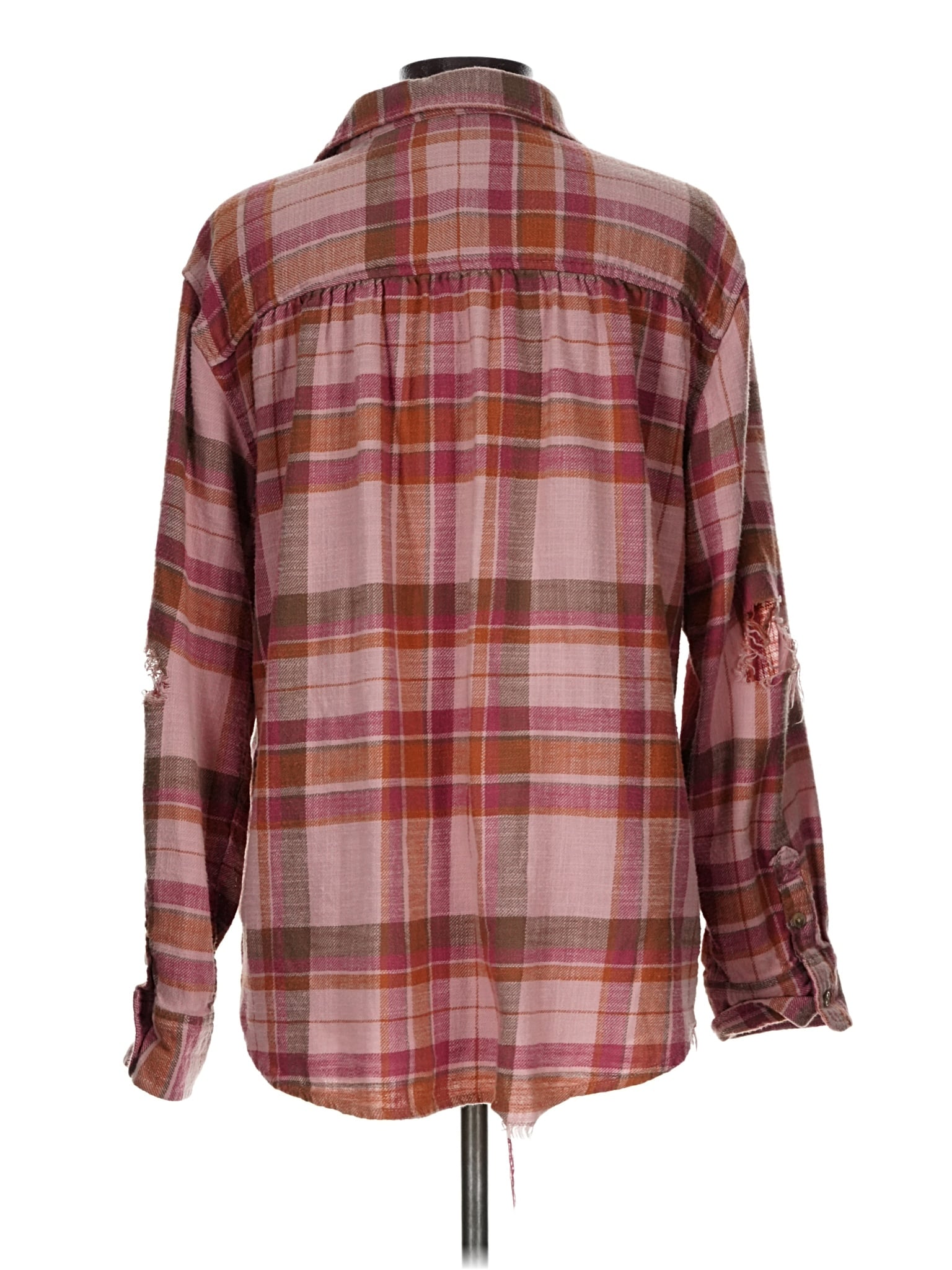 2 size - L