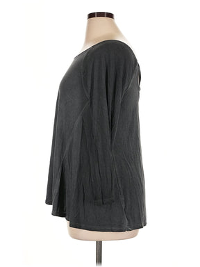 4 size - XL