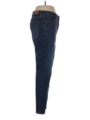 3 size - 12