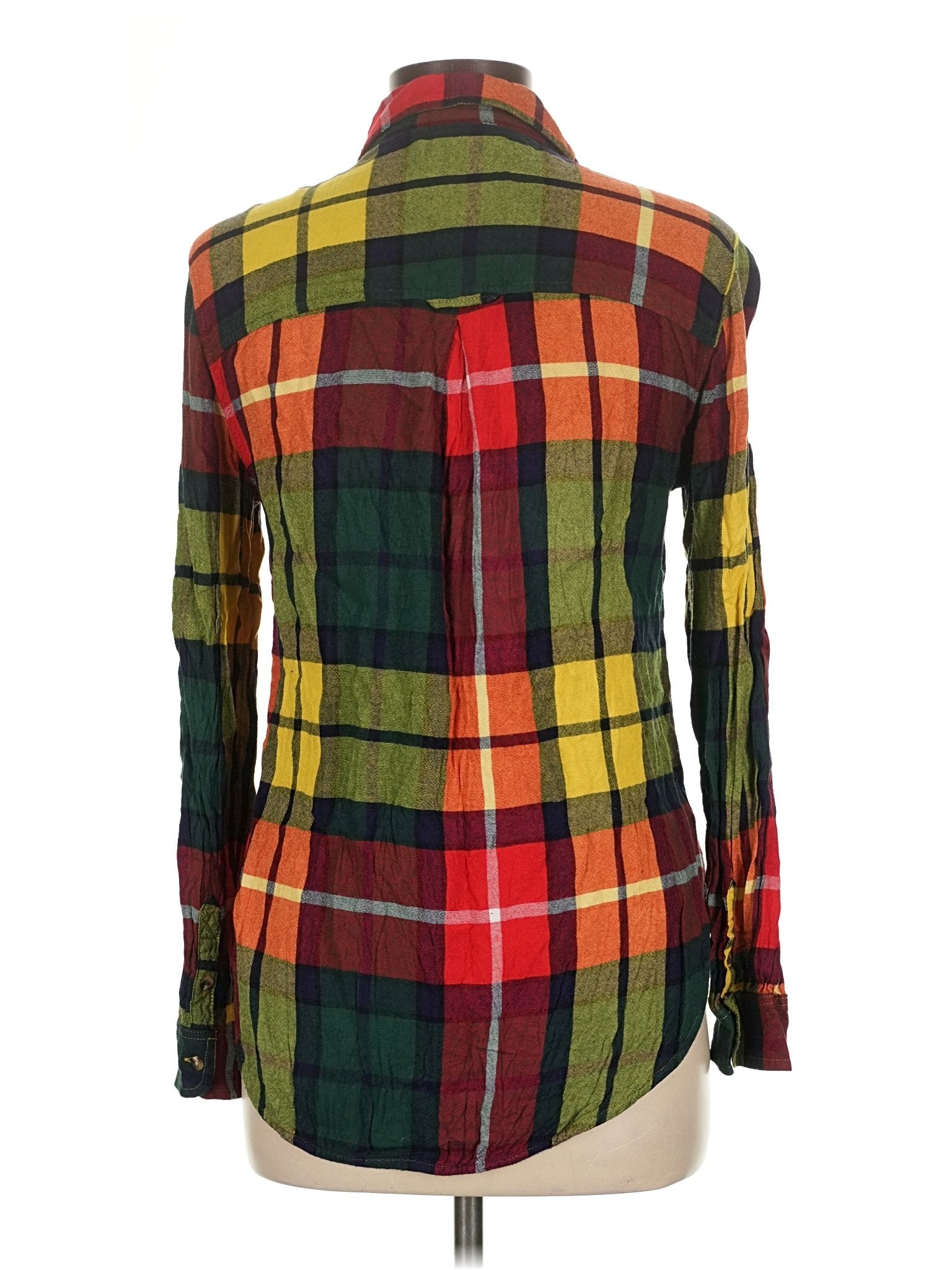 2 size - M