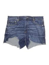 1 size - 12