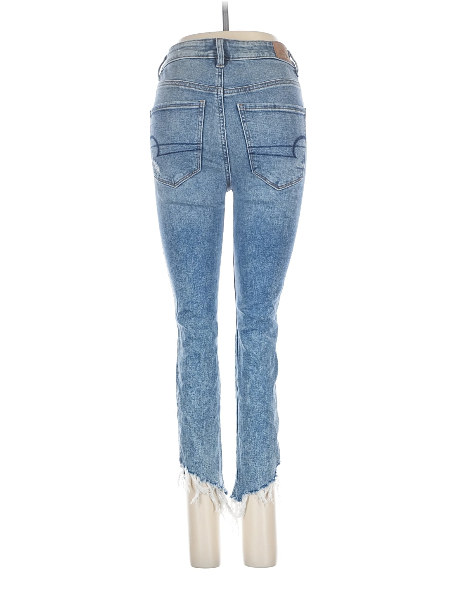 2 size - 4S