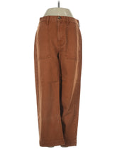 1 size - 2