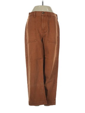 1 size - 2