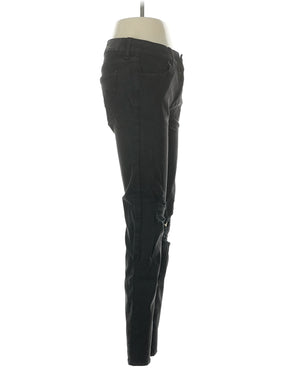 3 size - 4 Regular