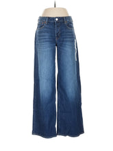 1 size - 2