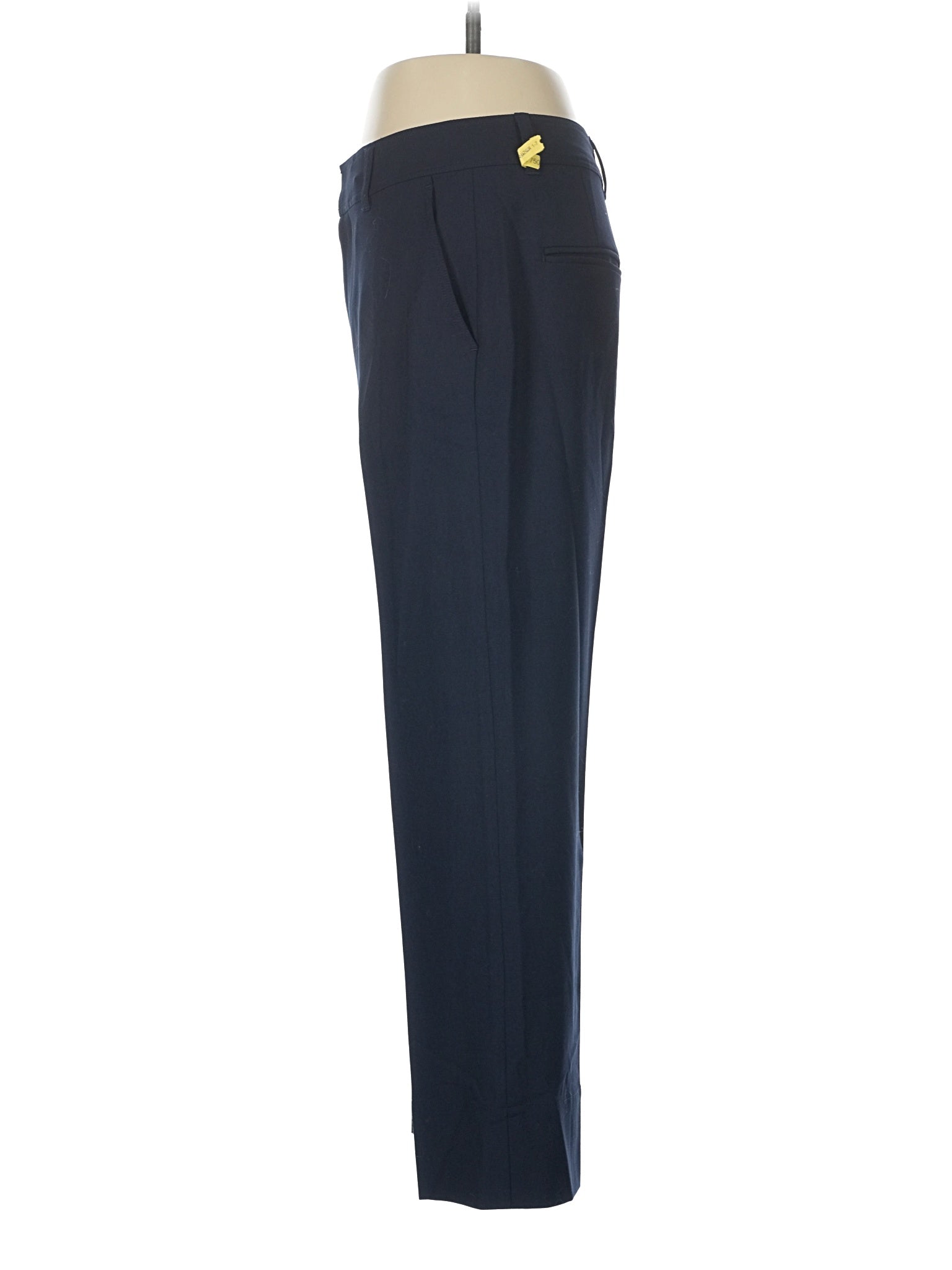 4 size - 4