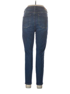 2 size - 10