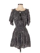 1 size - XXS