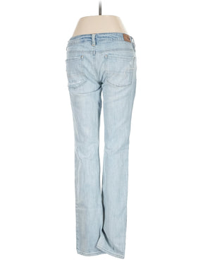 2 size - 4