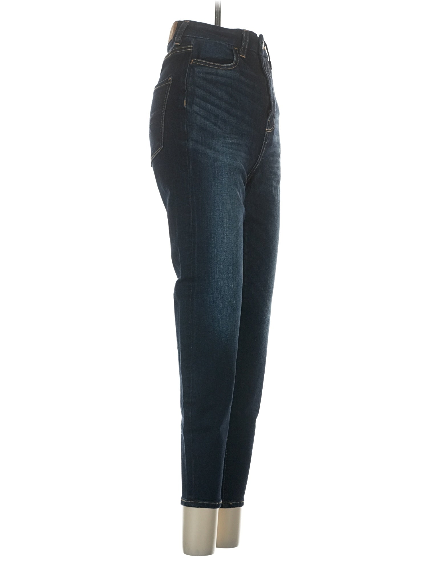 3 size - XS