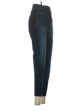 3 size - XS