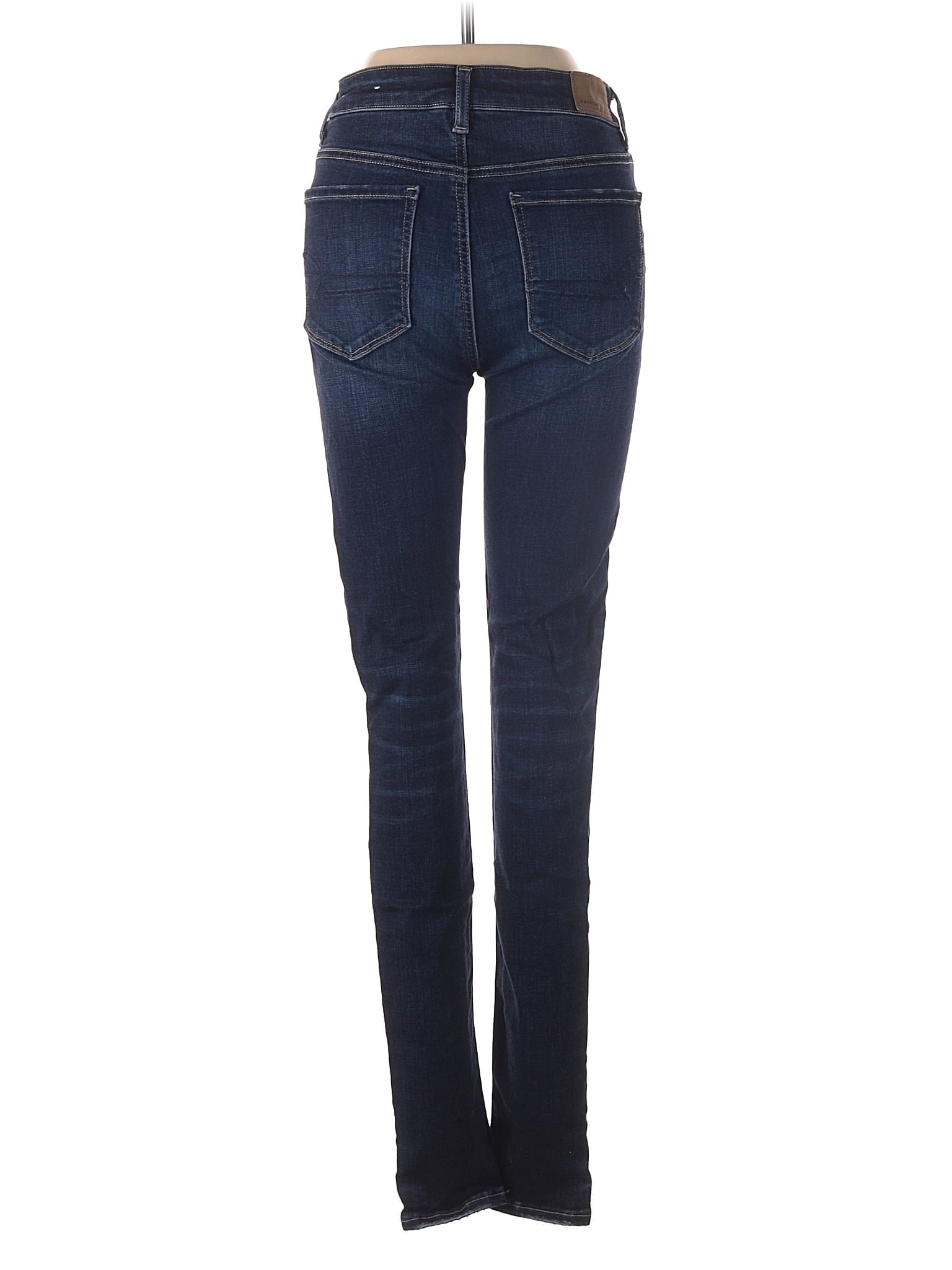 2 size - 2 Long