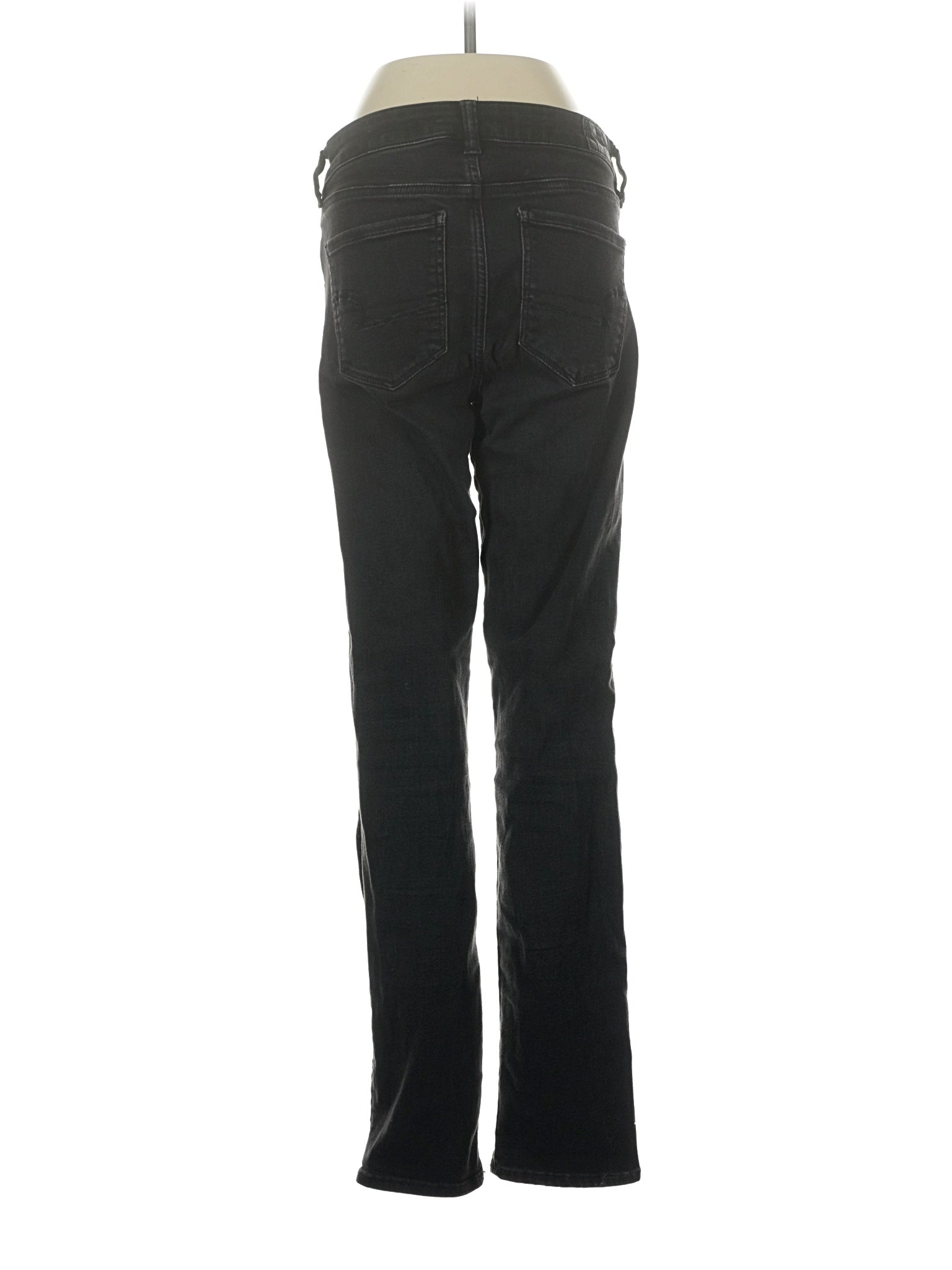 2 size - 4