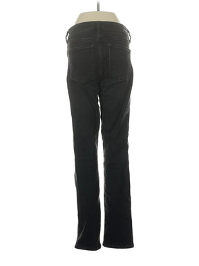 2 size - 4