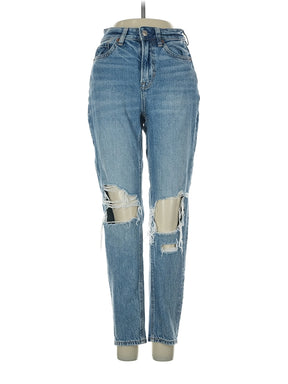 1 size - 000S