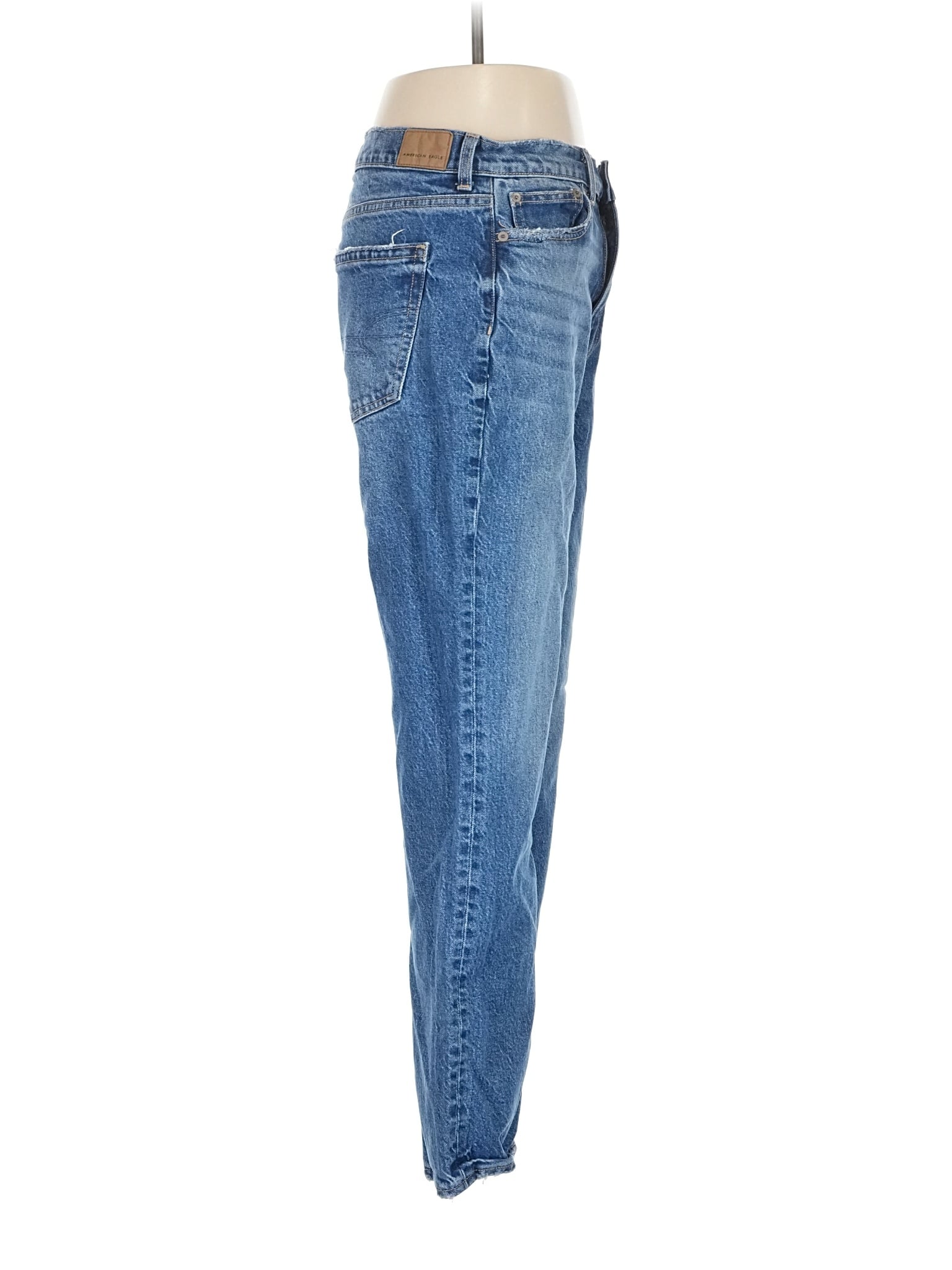 3 size - 8
