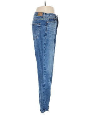 3 size - 8