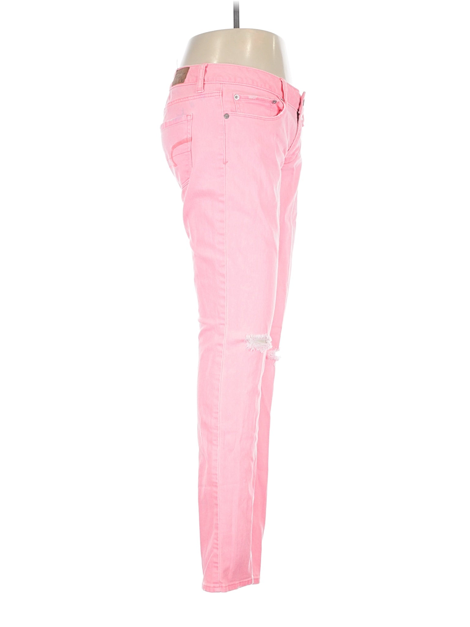 3 size - 6