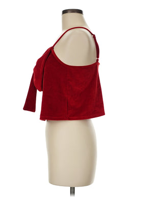 4 size - M