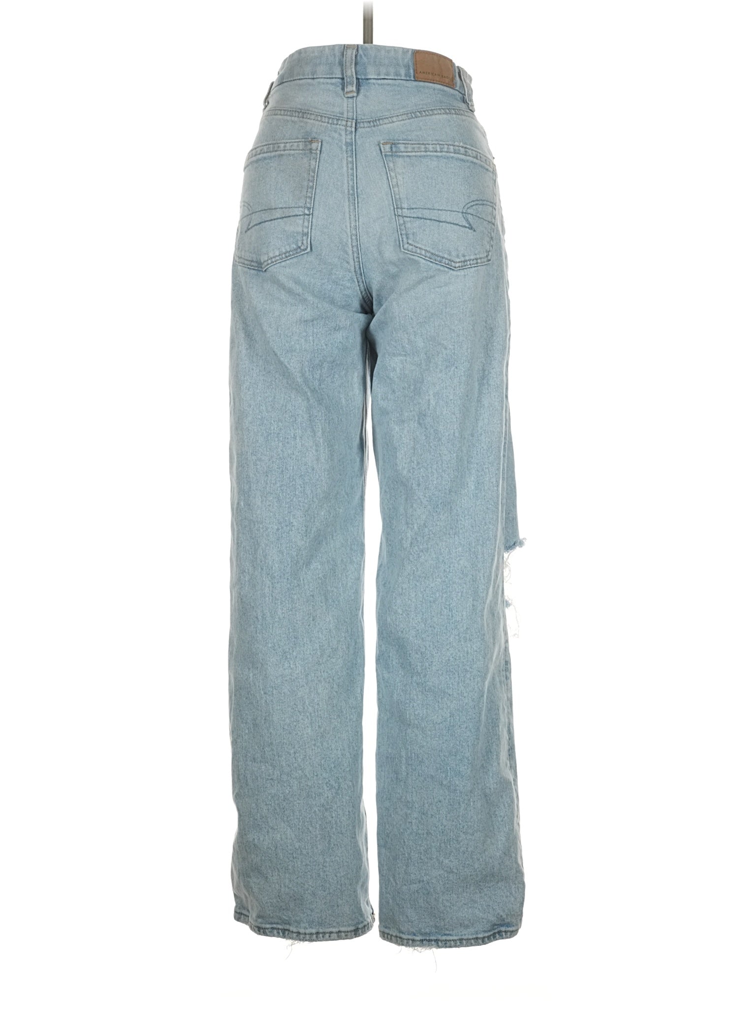 2 size - 0