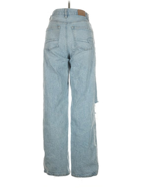2 size - 0