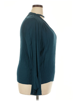 3 size - XXL