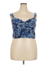 1 size - XXL