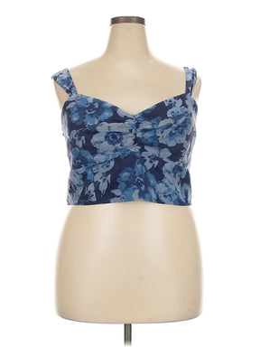 1 size - XXL