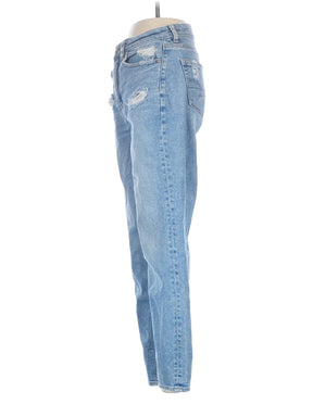4 size - 00