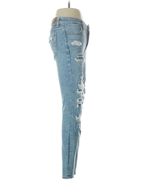 3 size - 0 Short