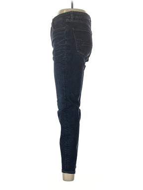 4 size - 6