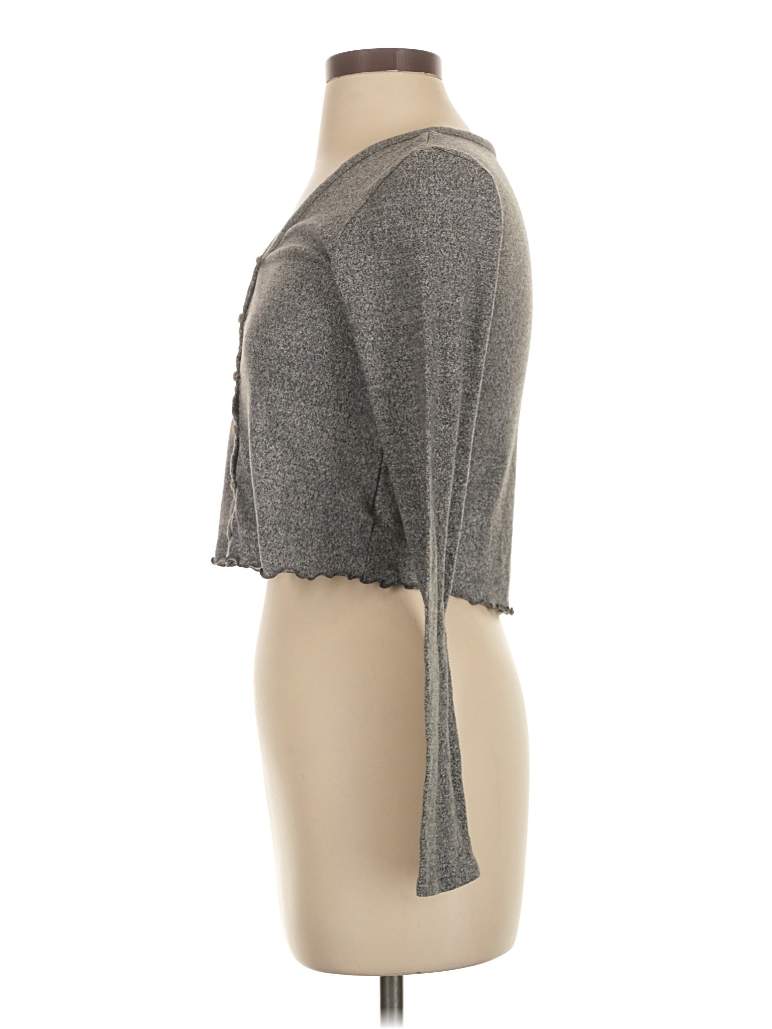 4 size - XS
