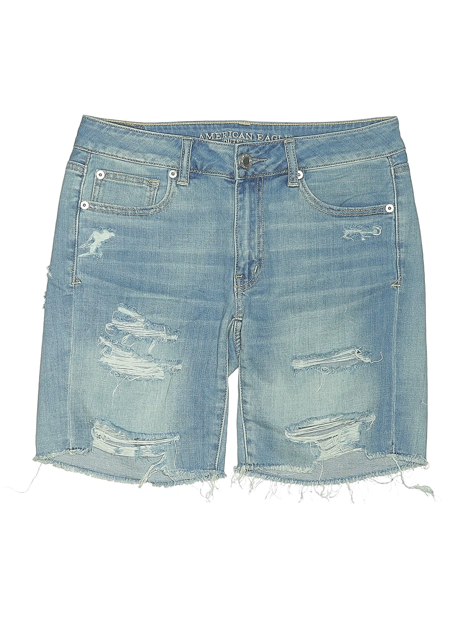 1 size - 2