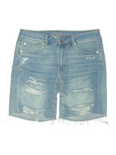 1 size - 2