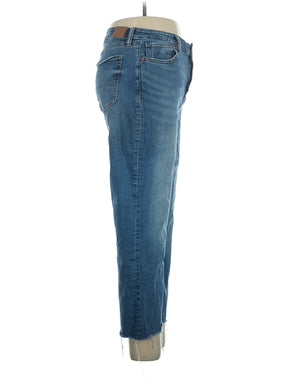 3 size - 16