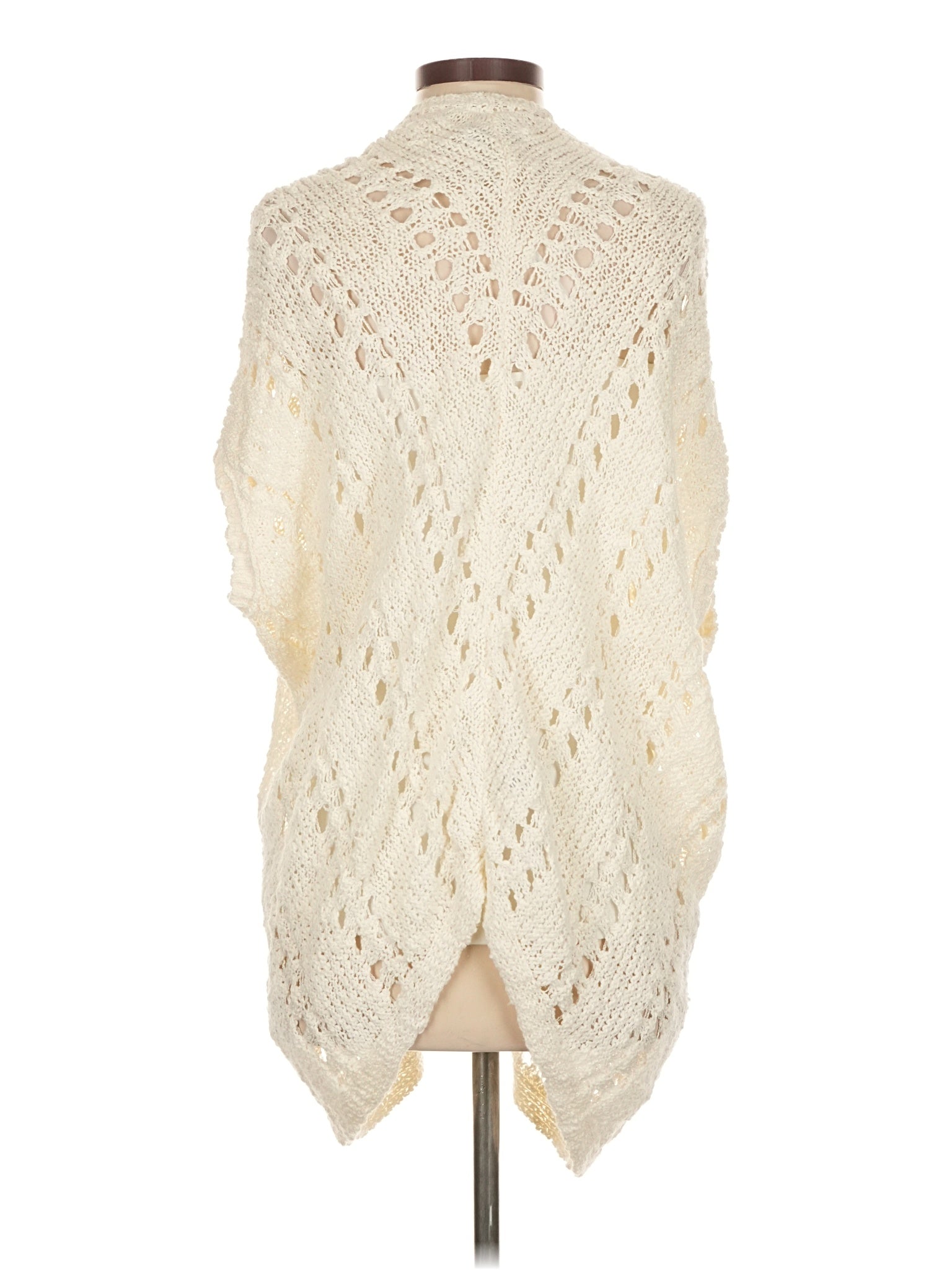 2 size - XS - Sm