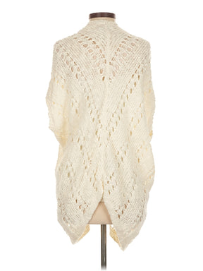2 size - XS - Sm