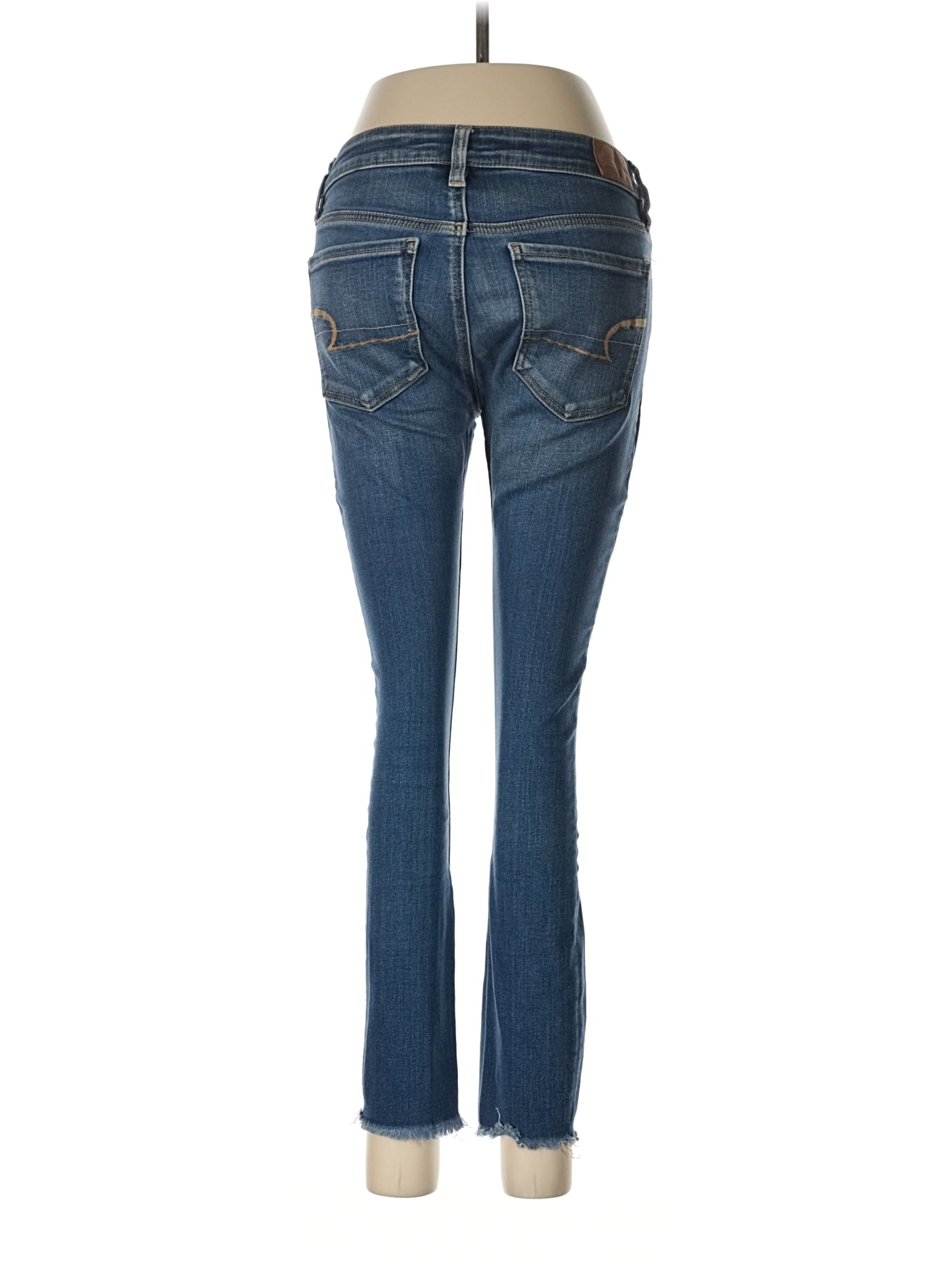 2 size - 6