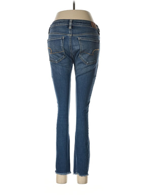 2 size - 6