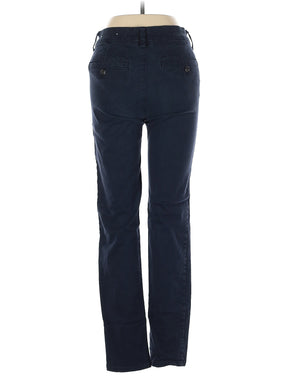 2 size - 2