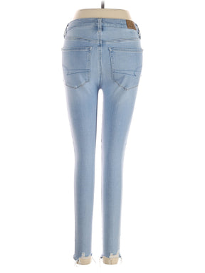 2 size - 2
