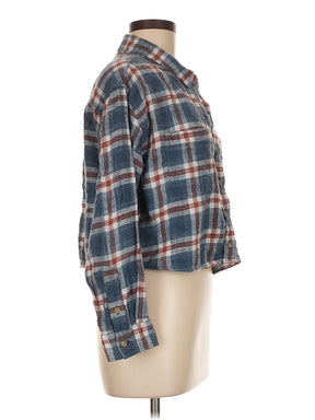 3 size - M
